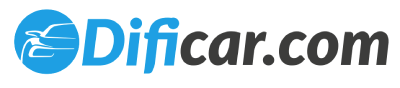 DifiCar