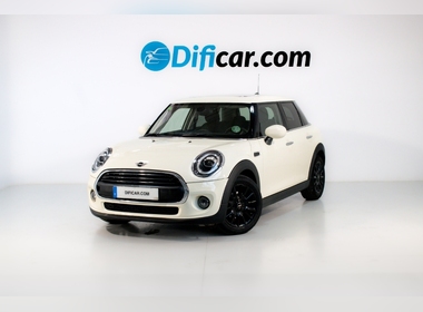 MINI - MINI