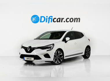 Renault - Clio