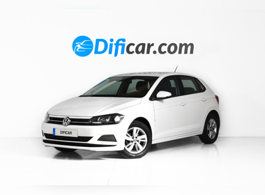 Volkswagen - Polo
