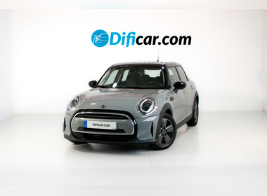MINI - MINI