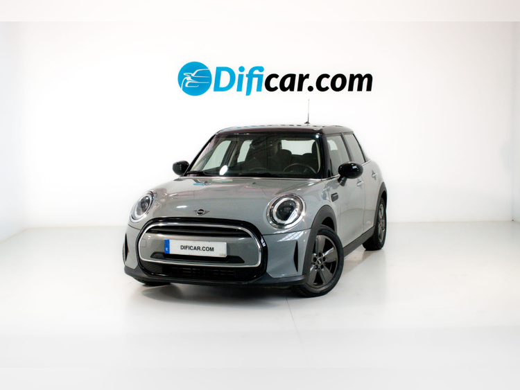 MINI MINI COOPER 1.5 136CV 5P foto miniatura