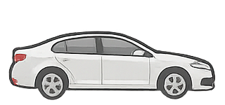 Berlina (37)